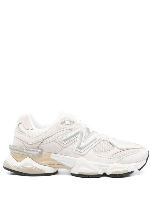 New Balance 9060 sneakers - White