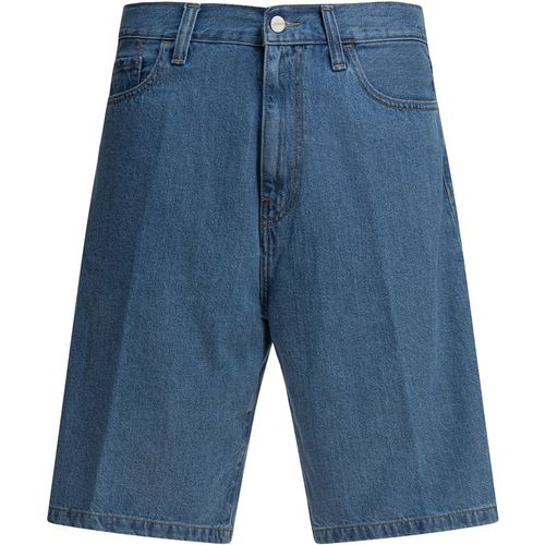 Carhartt Wip Shorts