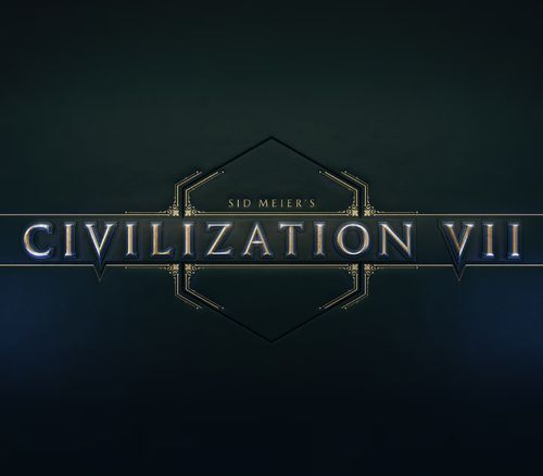 Sid Meier's Civilization VII AU XBOX One / Xbox Series X|S CD Key