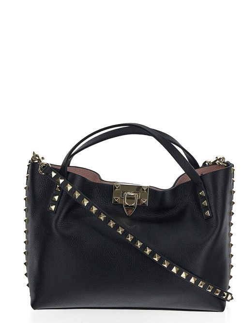 Rockstud Bag