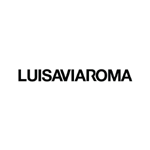 Luisaviaroma