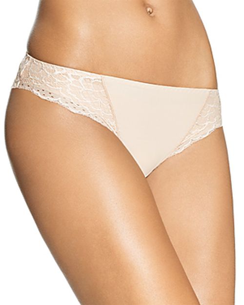 Caresse Bikini