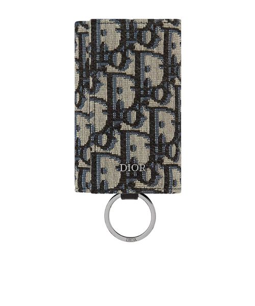 Key Case