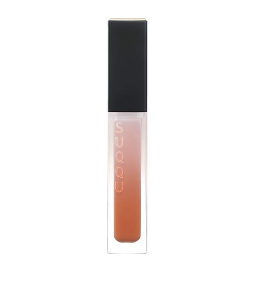 Treatment Wrapping Lip
