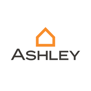 Ashley Furniture