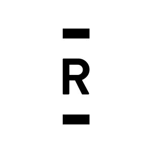 Rboutique