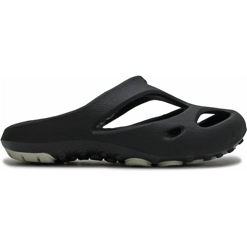 Keen Shanti EVA Women's Slip On Sandals