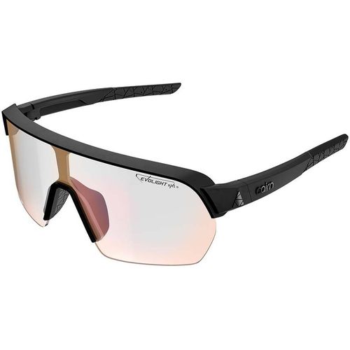 Sunglasses Cairn Roc Light Photochromique Evolight Nxt®