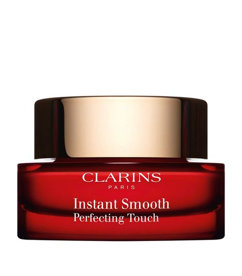 Instant Smooth Perfecting Touch