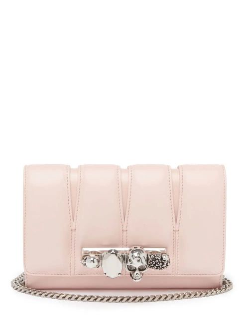 The Slash Clutch