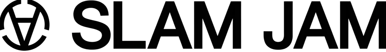 Slam Jam