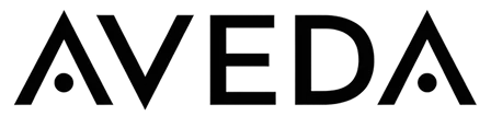 Aveda
