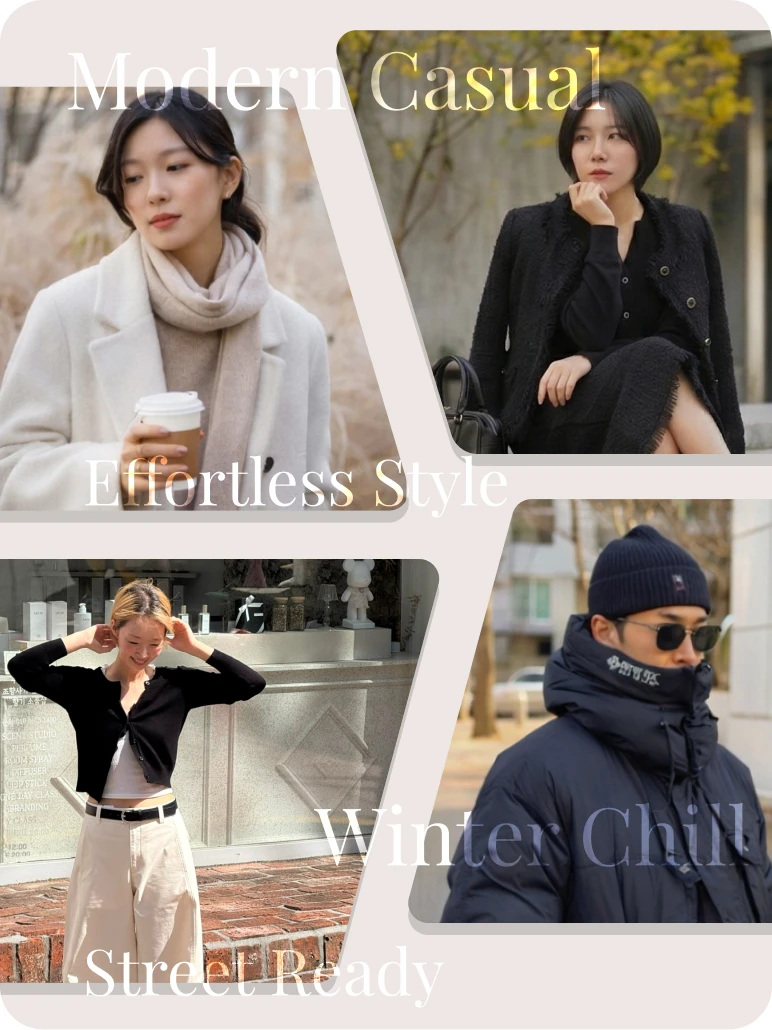 High-Intent Creator Distribution