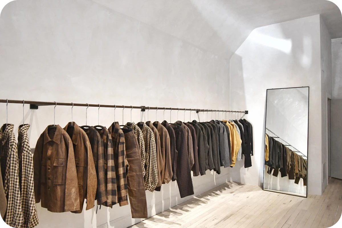 Launch Your Affiliate Program