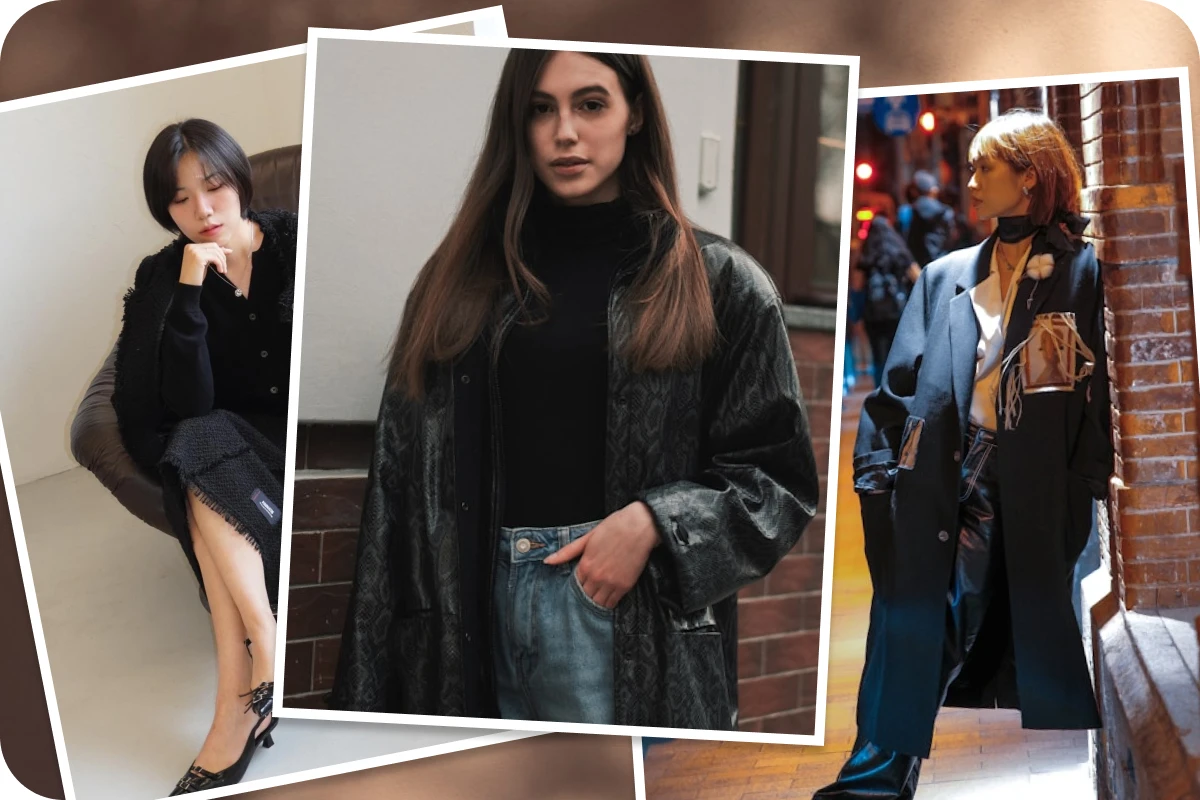 Connect with High-Converting Creators