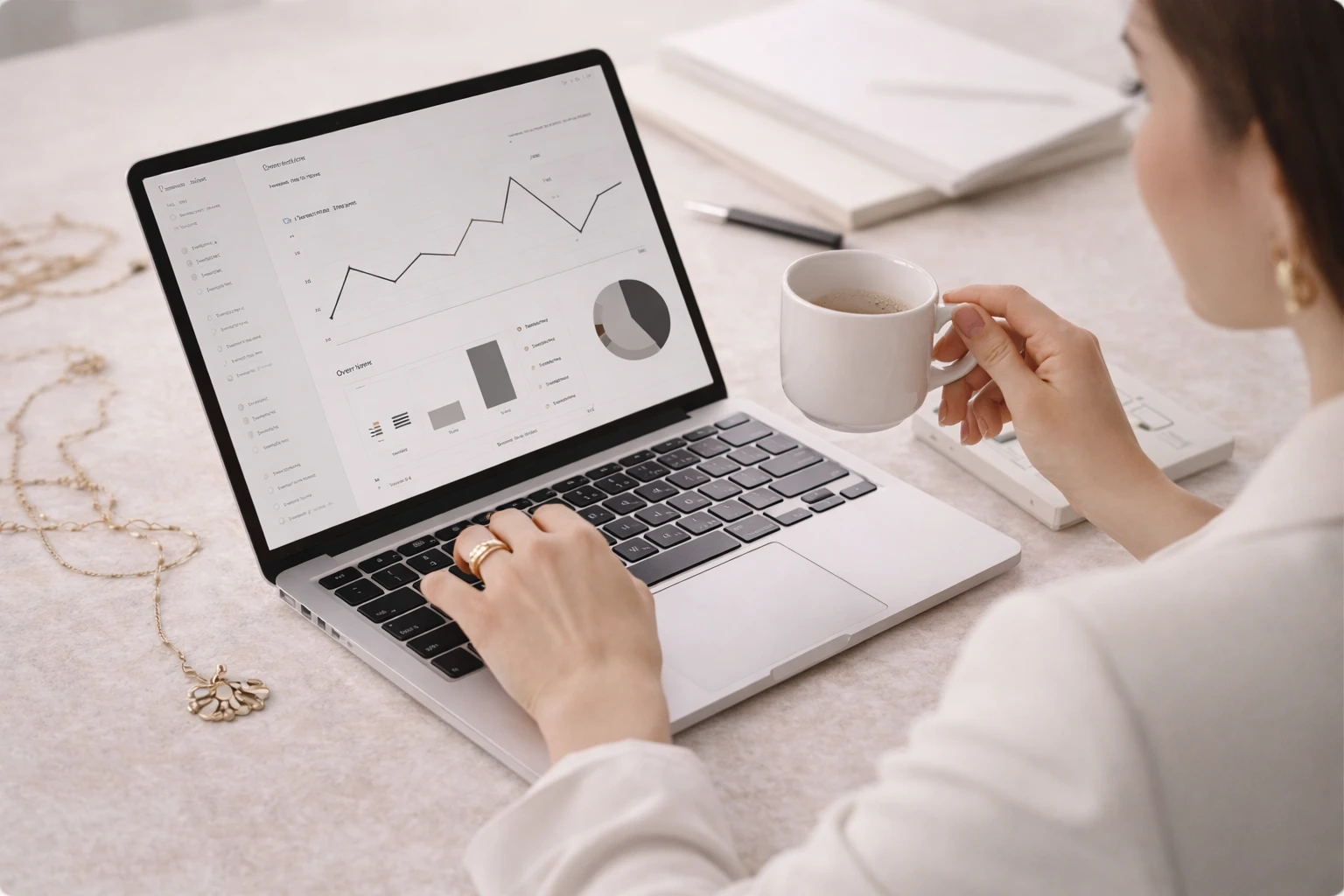 Managed Creator Campaigns