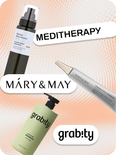 Work With Brands Your Audience Already Loves