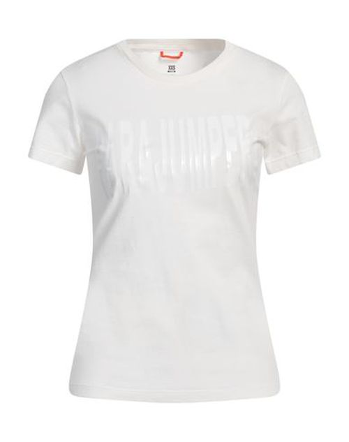Parajumpers Woman T