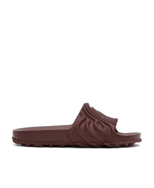 X Salehe Bembury The Pollex Slides
