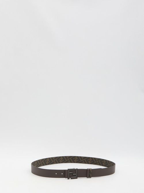 Ff Reversible Belt