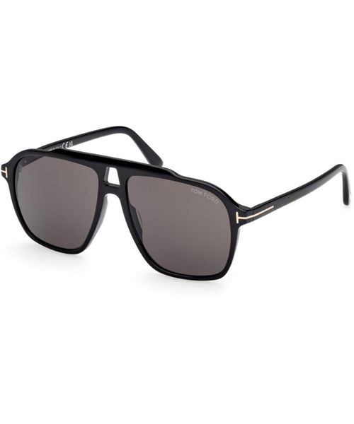 Sunglasses FT1209 5601A