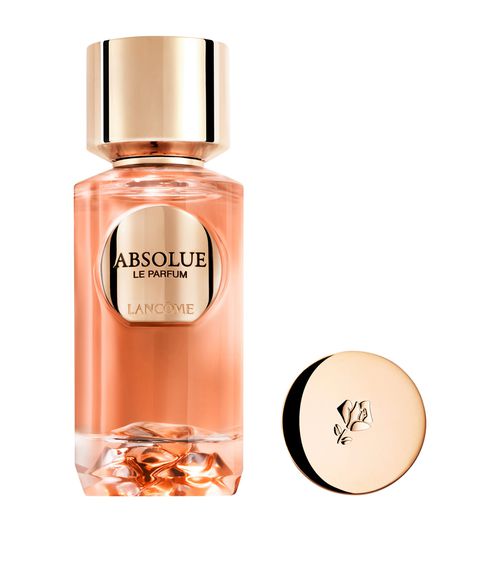 Absolue Le Parfum Eau de Parfum