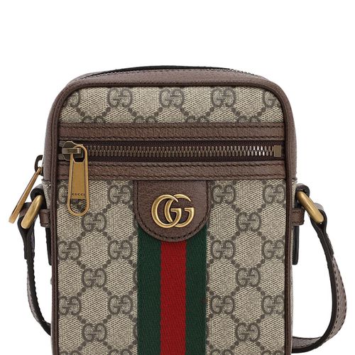 Gucci Ophidia pouch - Realry: A global fashion sites aggregator