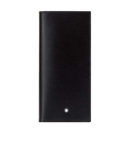 Men's wallet