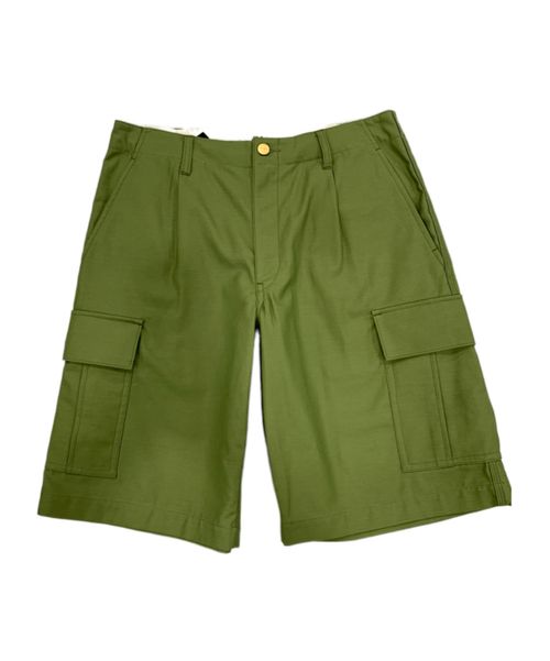 Belt loops Shorts