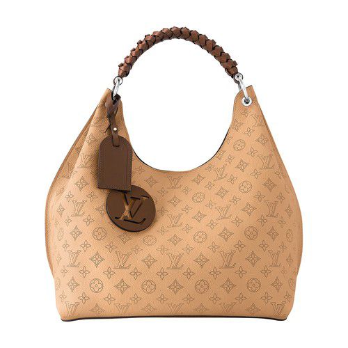 Louis Vuitton Carmel bag - Realry: A global fashion sites aggregator