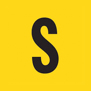 Selfridges