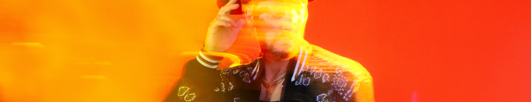 30% Off Select Items at Glamood