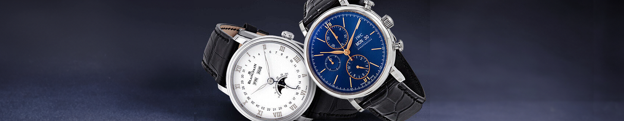 $7 Off Storewide at JomaShop