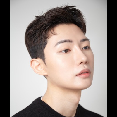 코가이