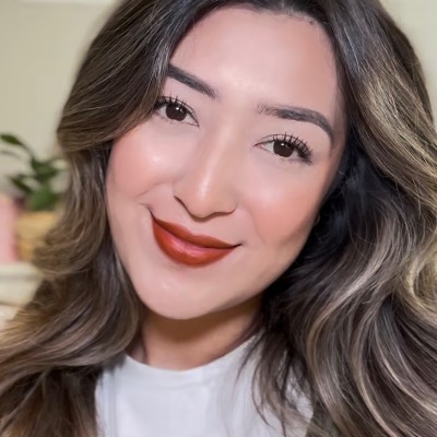 Jess Velazquez