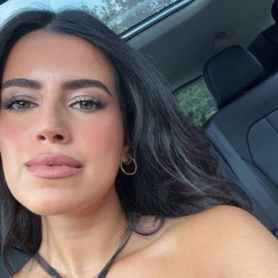 Irene Mamagakis