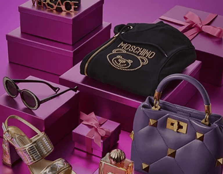 10% Off Storewide (new Customers Only) at Saks Fifth Avenue