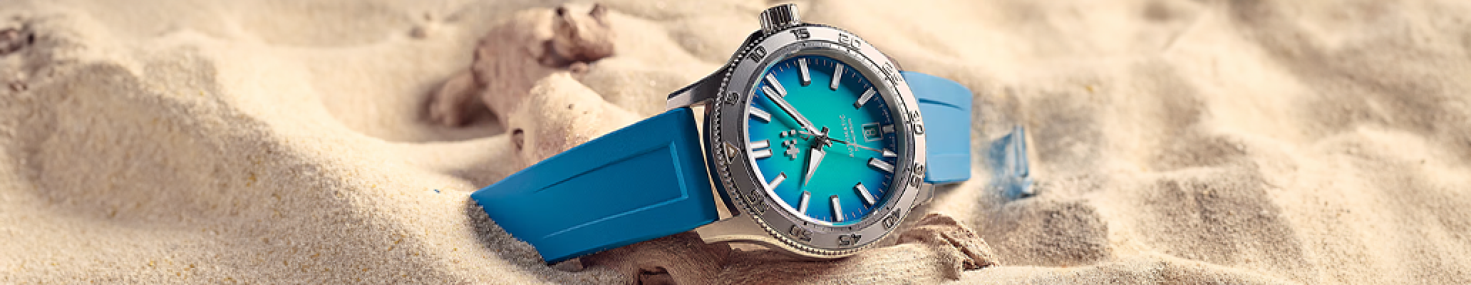 $10 Off Select Items at Ashford