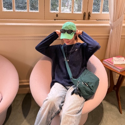 뀰초이