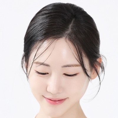 여기설아 HereSeolAh