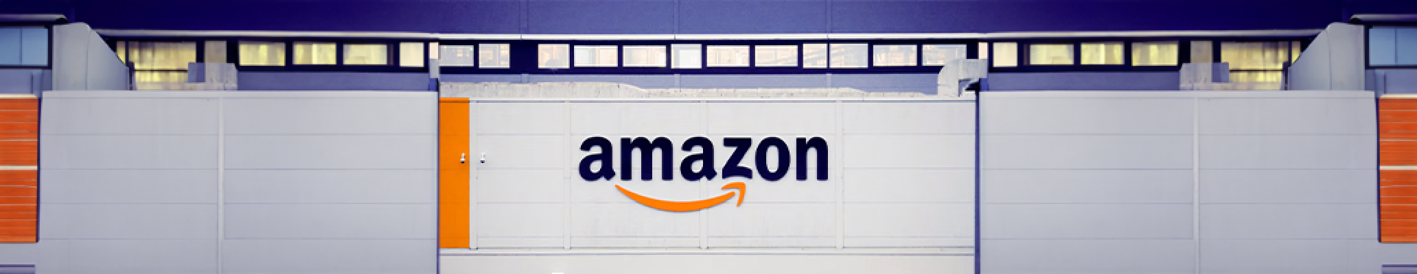 50% Off Select Items at Amazon