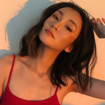 KAILIN DOU