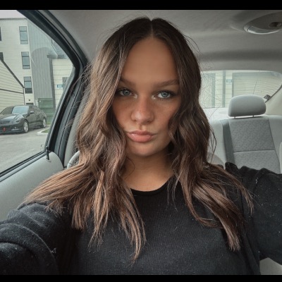 Jessica Todd