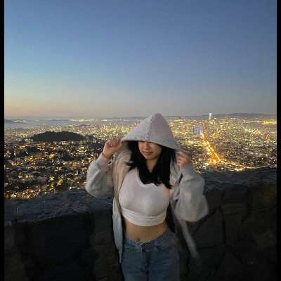 Amy