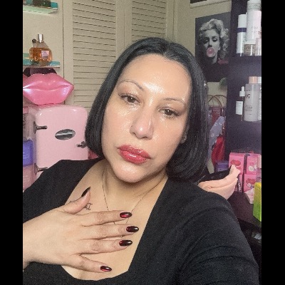 Dawn Atiles