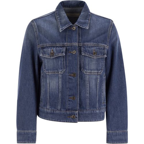 Outer