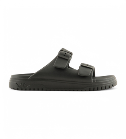 Armani Exchange for man
