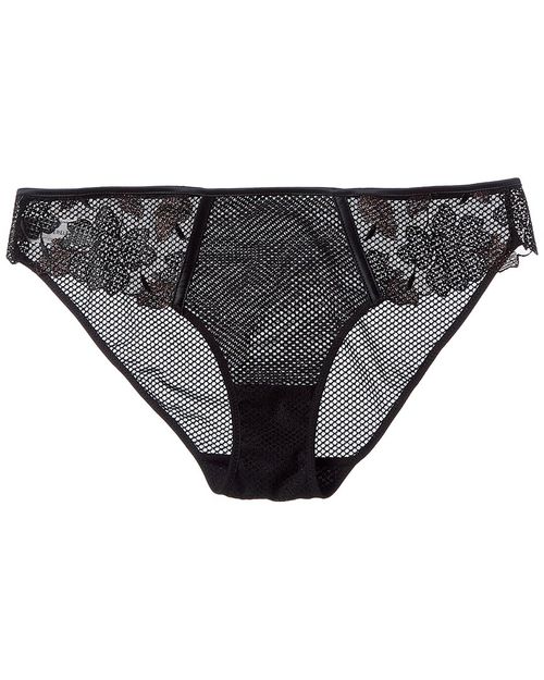 Simone Perele Bikini