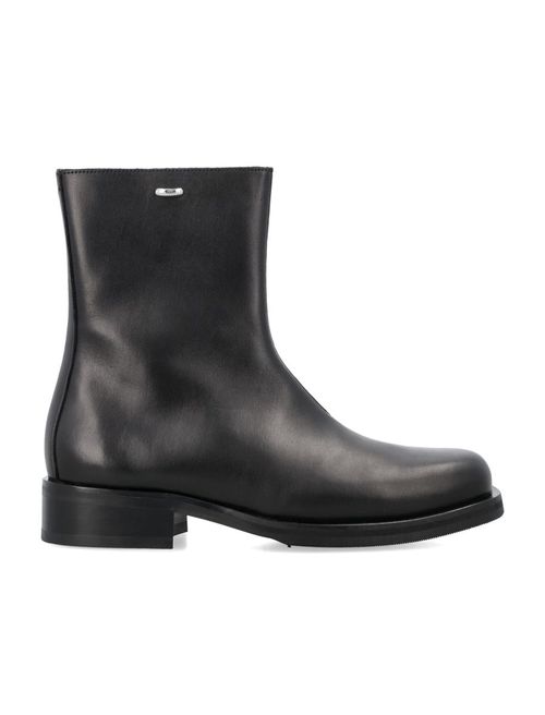 Camion Boots