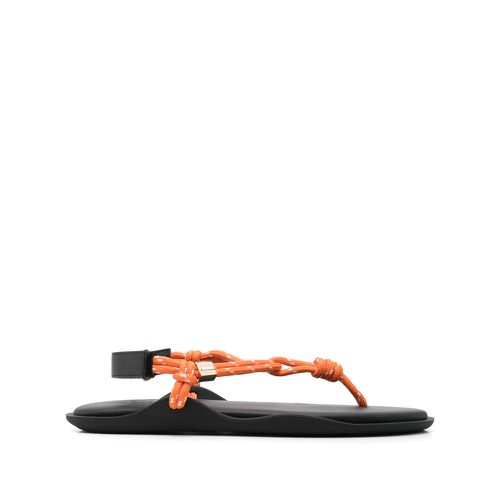 FLÒ Sandals